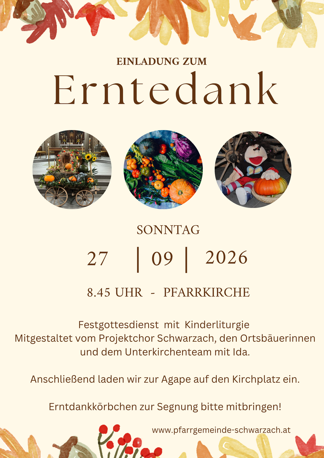 Canva Pfarre Schwarzach